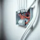 Montaż uruchamianie i konserwacja instalacji maszyn i urządzeń elektrycznych CZ 2