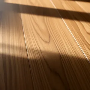Najlepsze panele laminowane