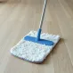 Najlepszy mop do paneli