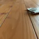 Naprawa podłogi drewnianej cena