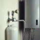 Ogrzewanie gazowe z butli koszt instalacji