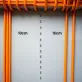 Ogrzewanie podłogowe co 10 czy 15 cm