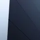 Panel elewacyjny z blachy