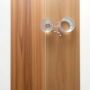 Panele laminowane a winylowe różnice