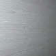 panele winylowe na ścianę