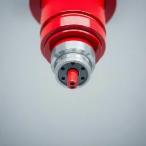 Przegląd instalacji ppoż jak często