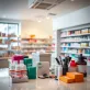 Technik Farmacji Praca Na Godziny