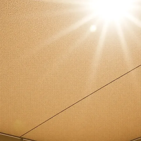 Teriva PANEL cena m2