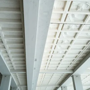 TERIVA PANEL czy SMART