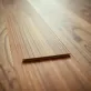 Ułożenie paneli podłogowych cena