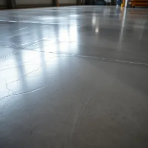 wylewki z mixokreta
