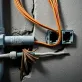 Wymiana instalacji elektrycznej w bloku z wielkiej płyty koszt