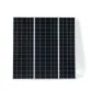 Wymiary paneli fotowoltaicznych 500W