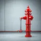 Zasady projektowania hydrantowych instalacji przeciwpożarowych w świetle obowiązujących przepisów