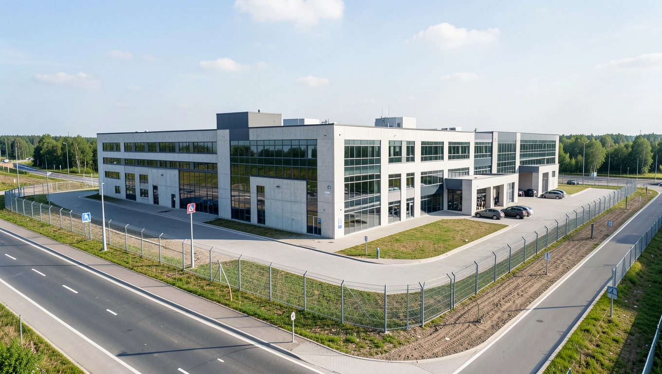 Adres Farmacol Białystok