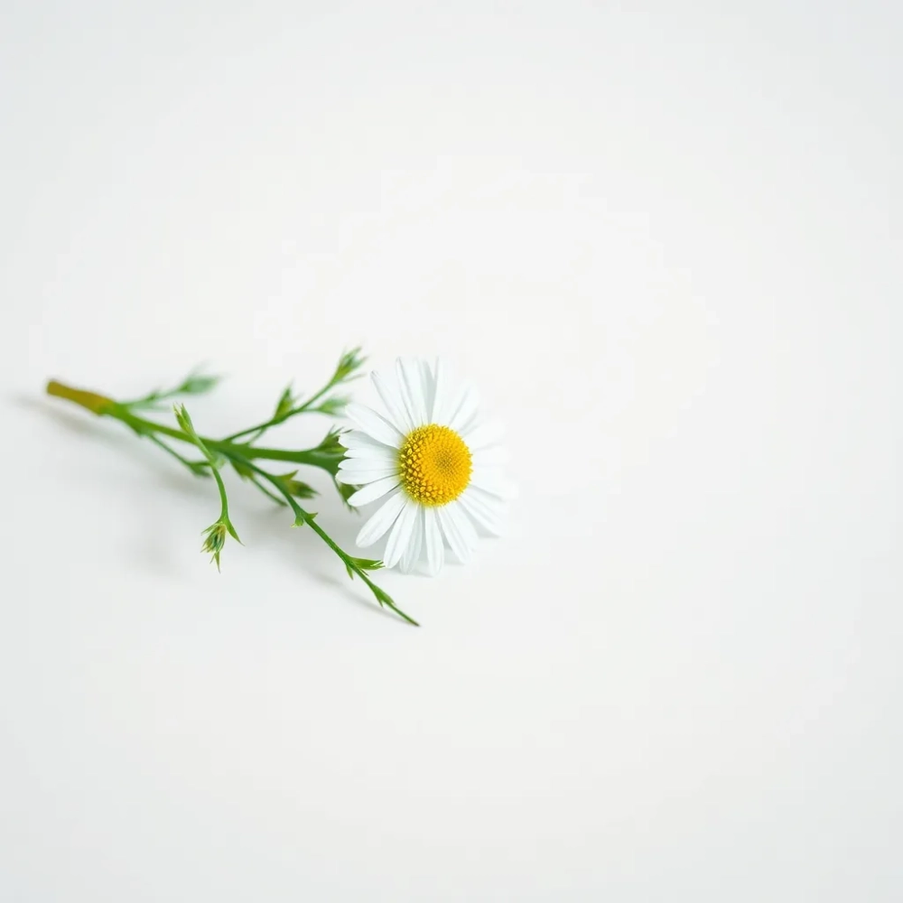 Alergia klasa 1 co to znaczy