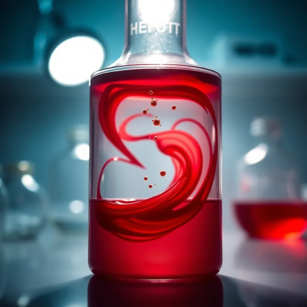 Alergia klasa 5 co to znaczy