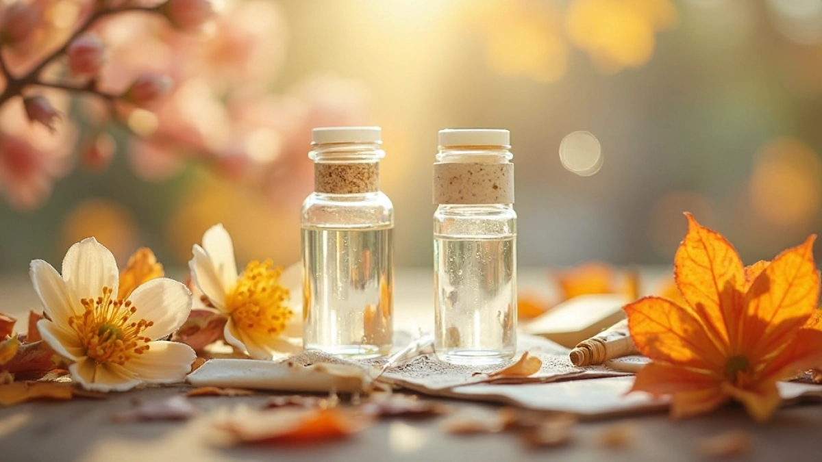 alergia wziewna badania