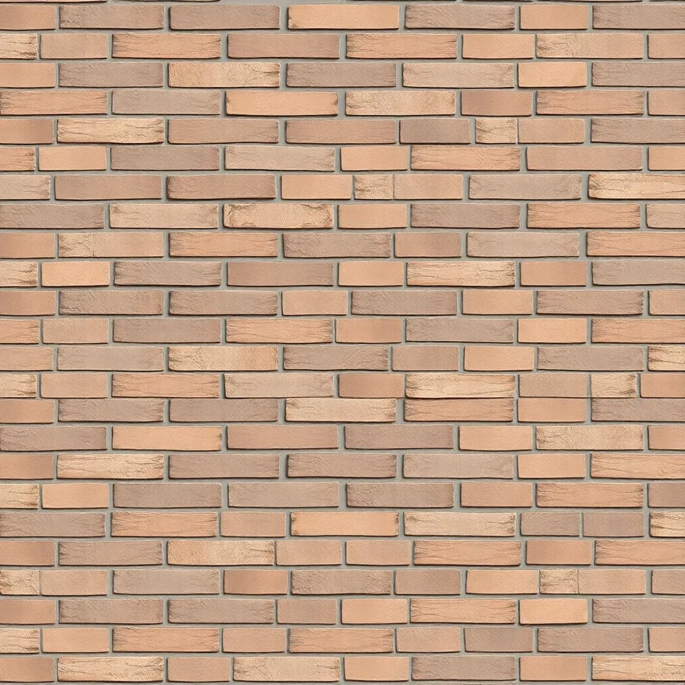 AMK Dekoracyjne PANELE z cegły