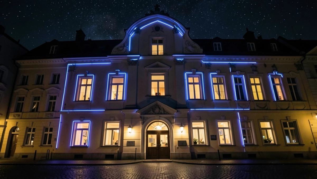 apteka całodobowa kraków