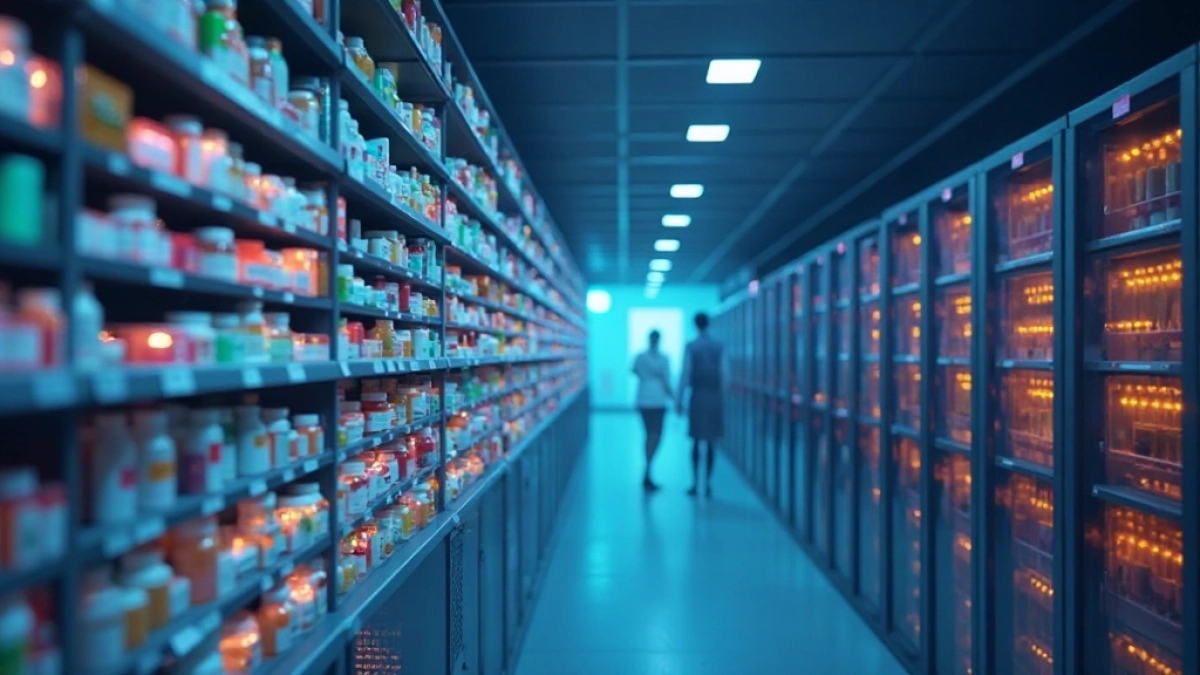 apteka internetowa tworzenie