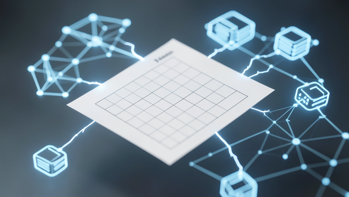 Arkusz Z.19 niezależny od stron z materiałami