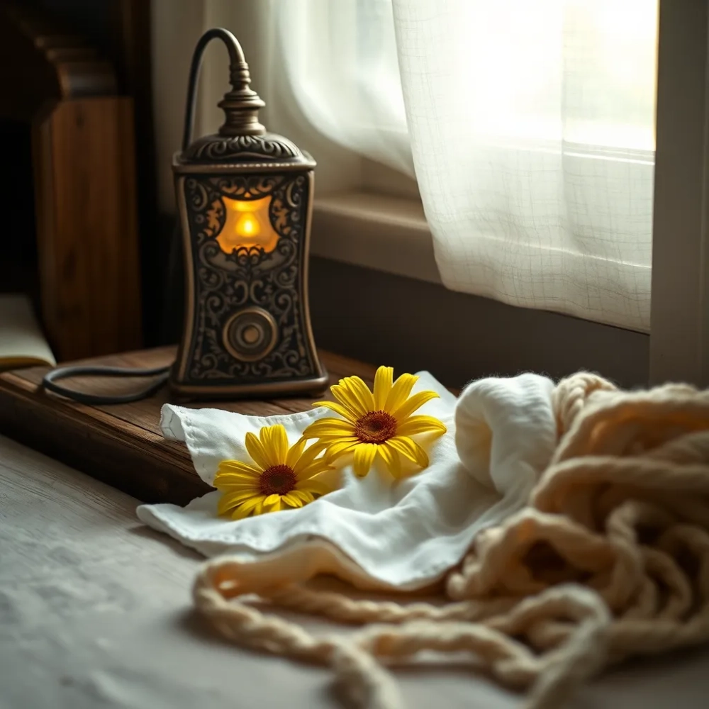 Astma alergiczna w ciąży