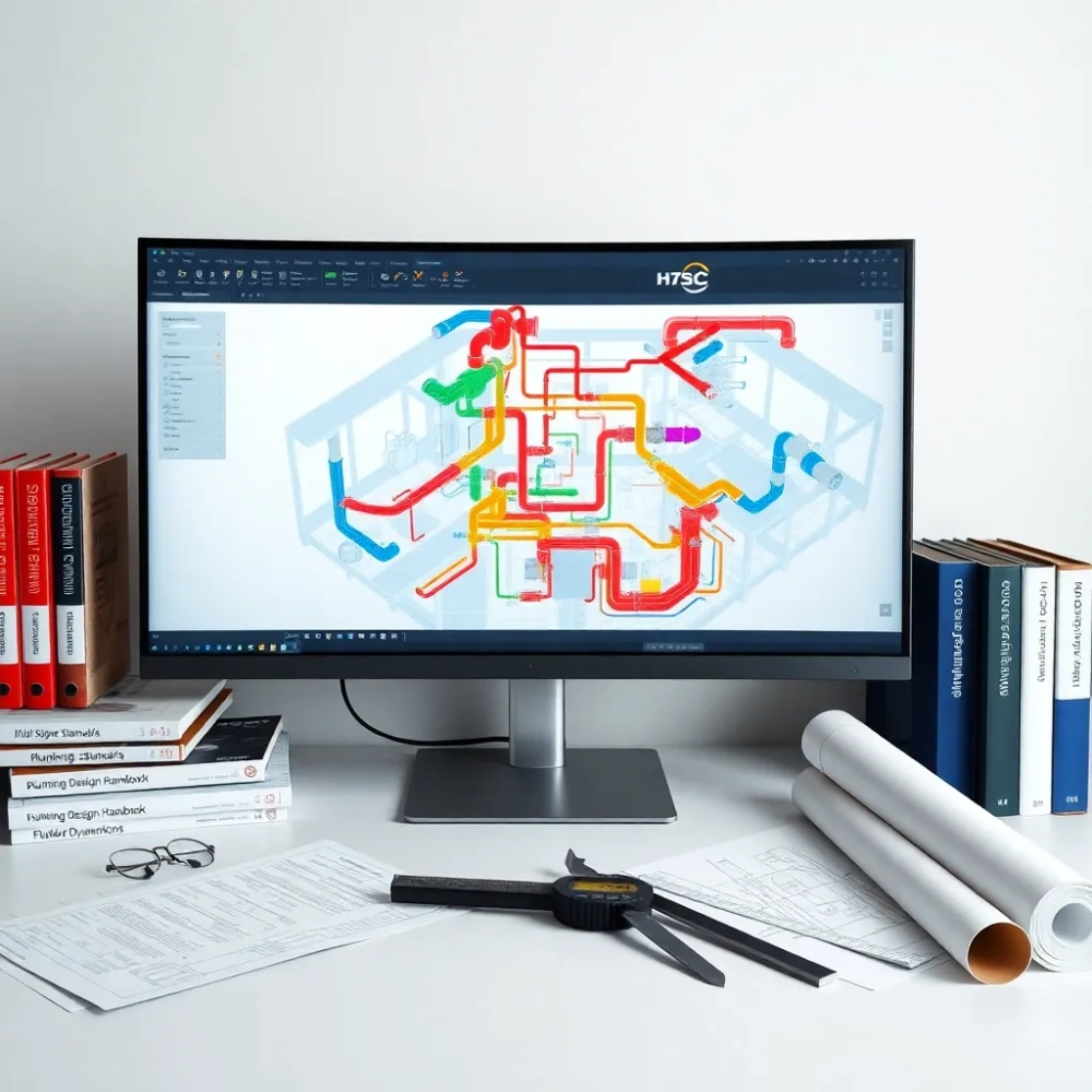 Asystent projektanta instalacji sanitarnych zarobki