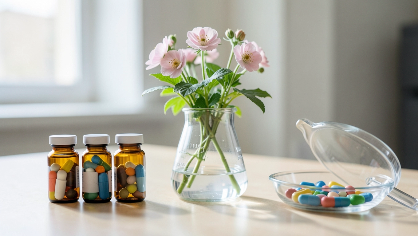 Cechy idealnego pracodawcy z branży farmaceutycznej