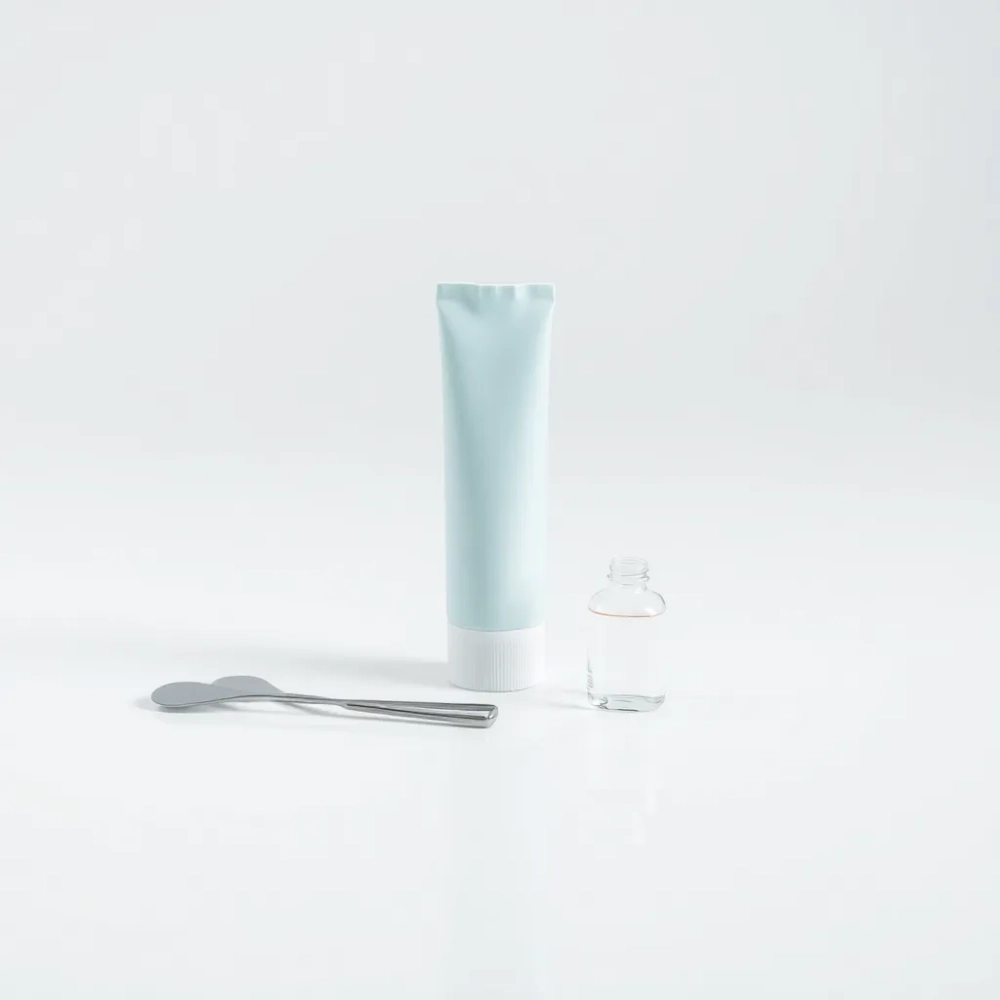 Cement do koron zębowych apteka