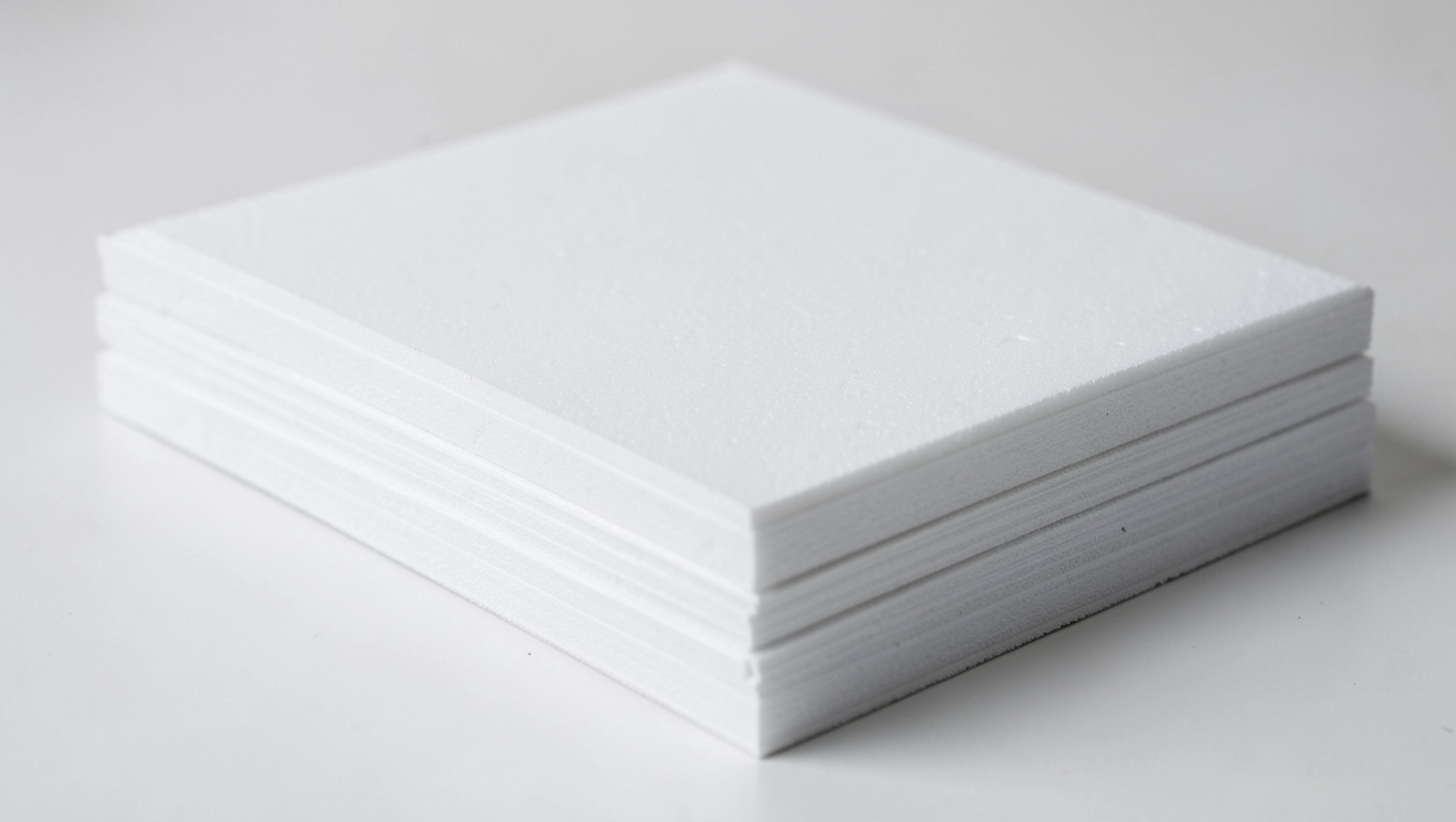 Cena styropianu XPS 100 od ręki