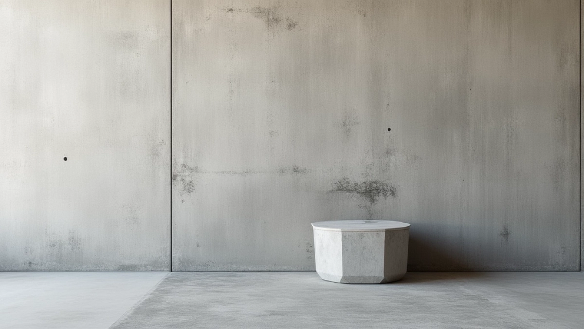 chudziak jakie proporcje