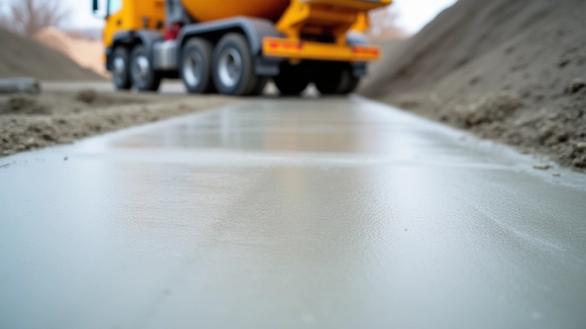 chudziak z miksokreta