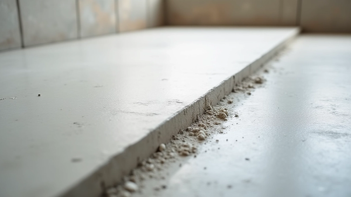 co na chudziaka pod styropian