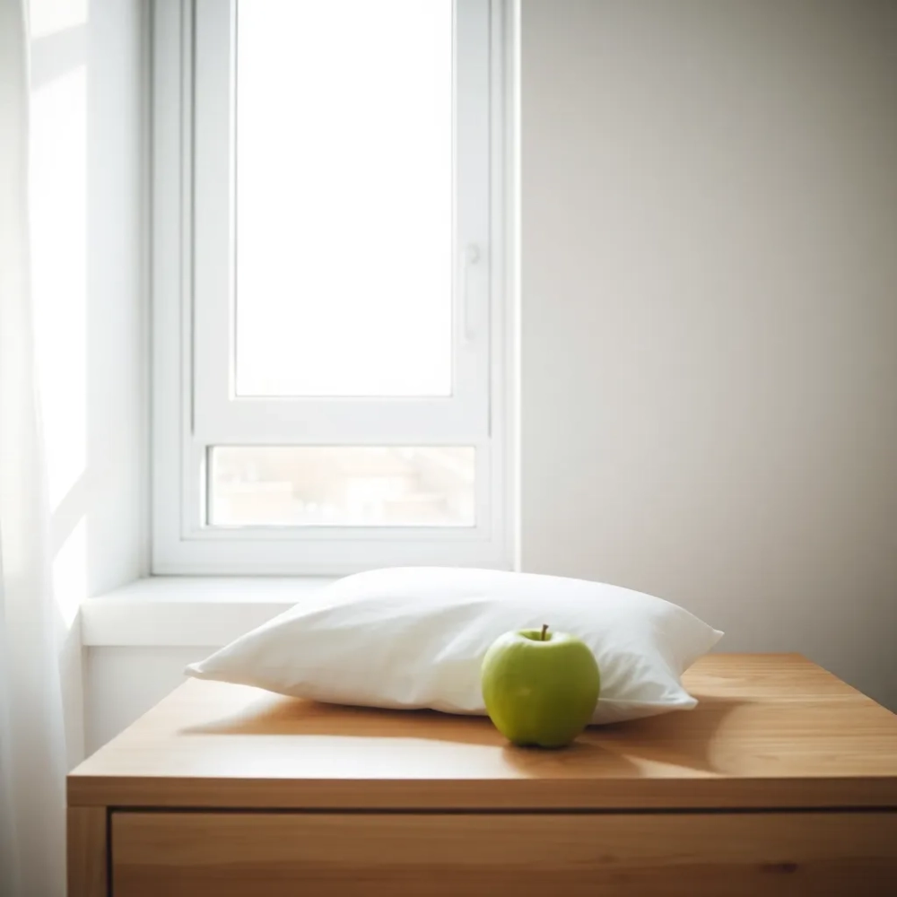 co najlepsze na alergię