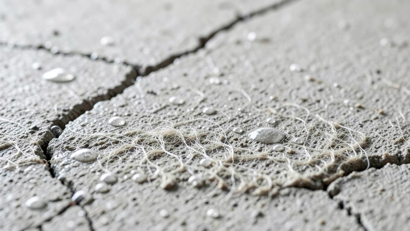 co zamiast folii na chudziaka