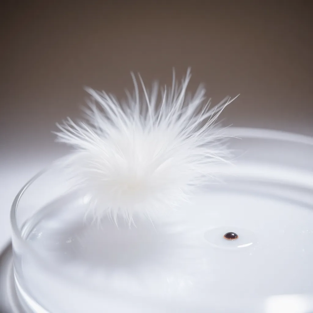 Czy alergia na kota jest niebezpieczna