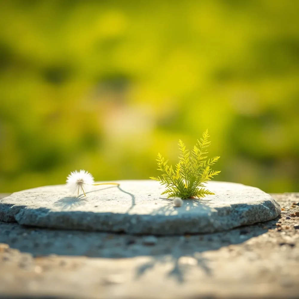 Czy astma alergiczna jest wyleczalna