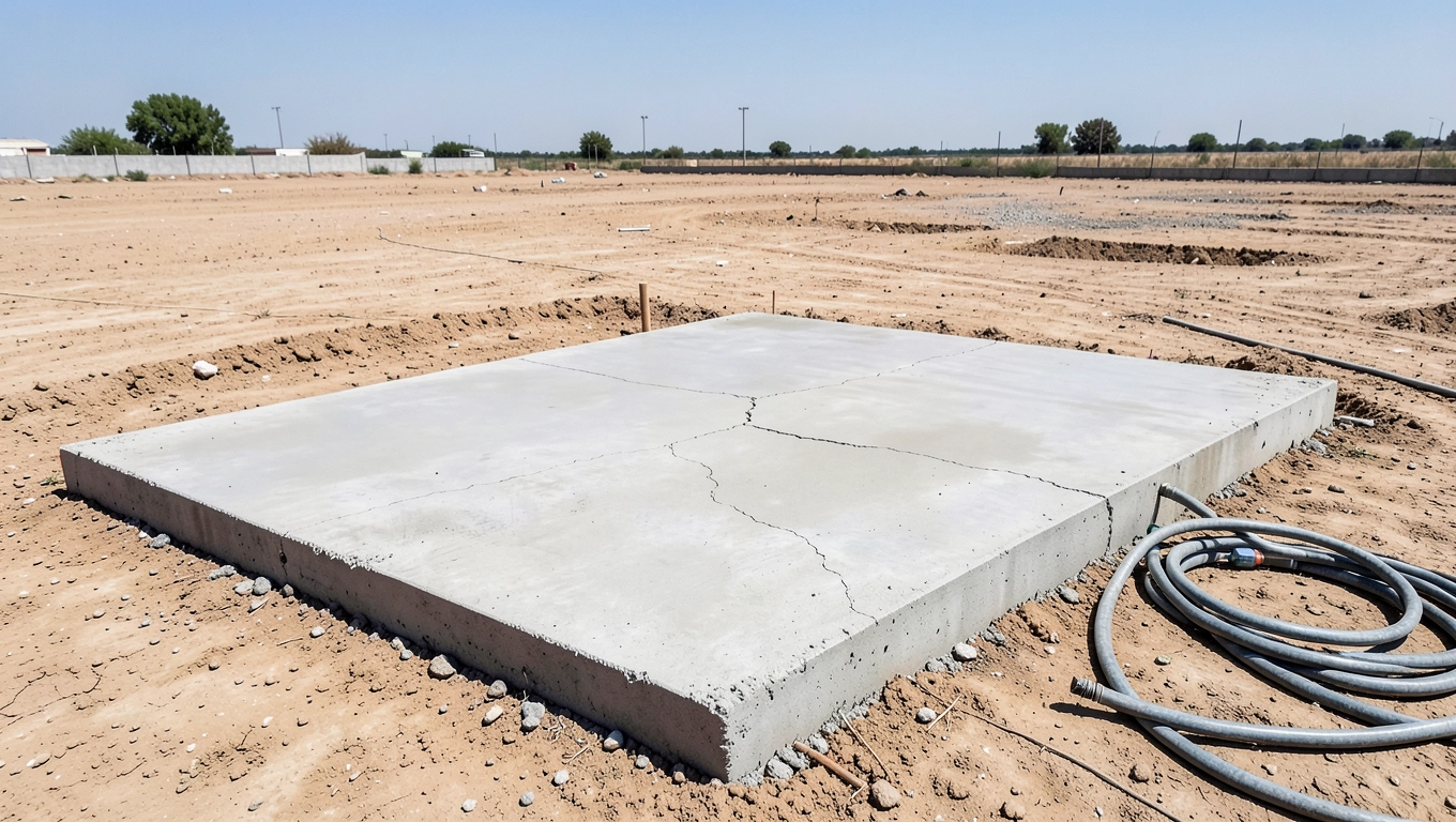 czy chudziaka trzeba podlewać