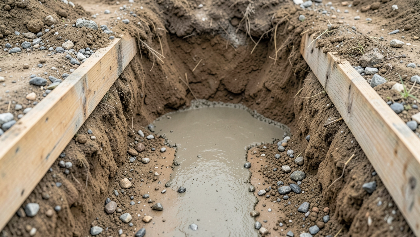 Czy dawać chudziak pod ławy
