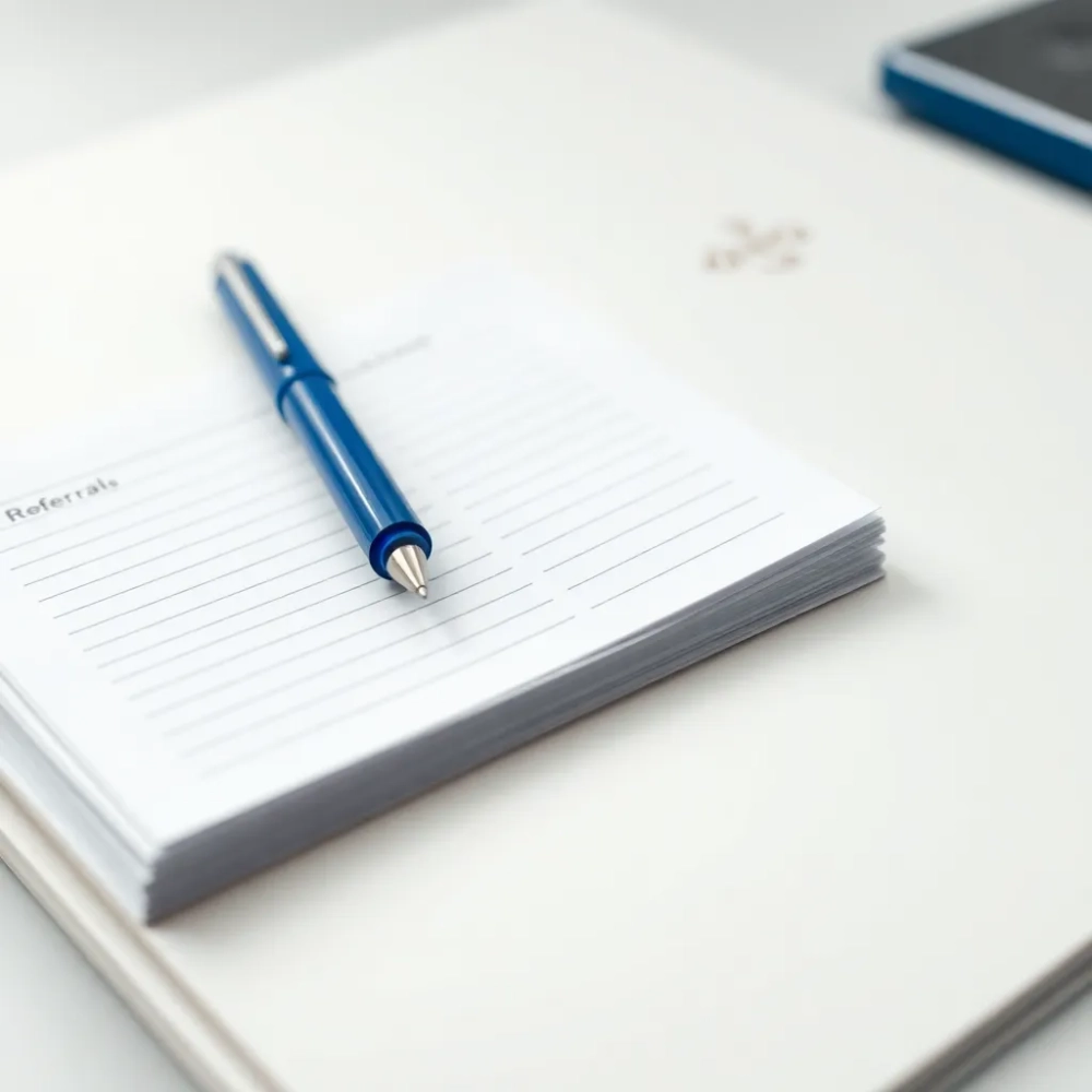 Czy lekarz rodzinny może dać skierowanie na testy alergiczne