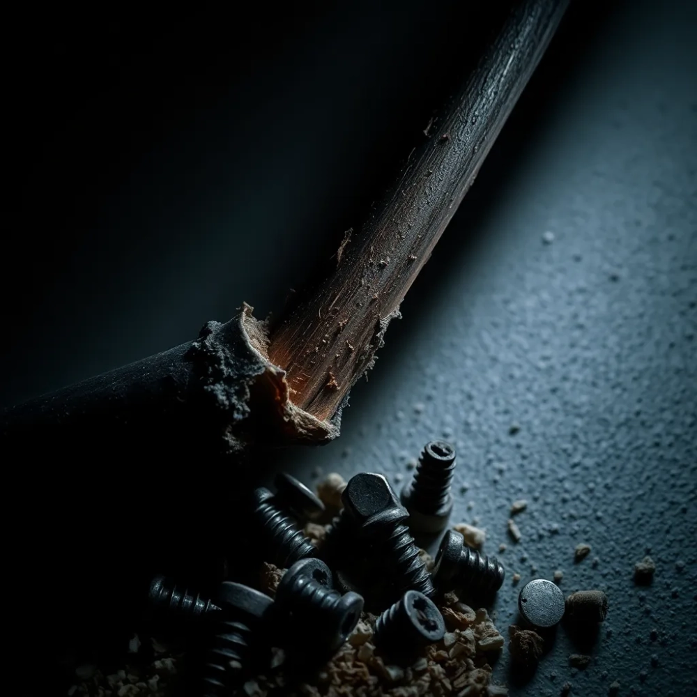 Czy na wymianę instalacji elektrycznej potrzebna jest zgoda