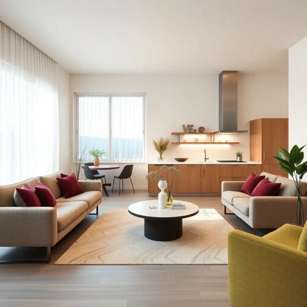 Czy ogrzewanie podłogowe wystarczy do ogrzania domu