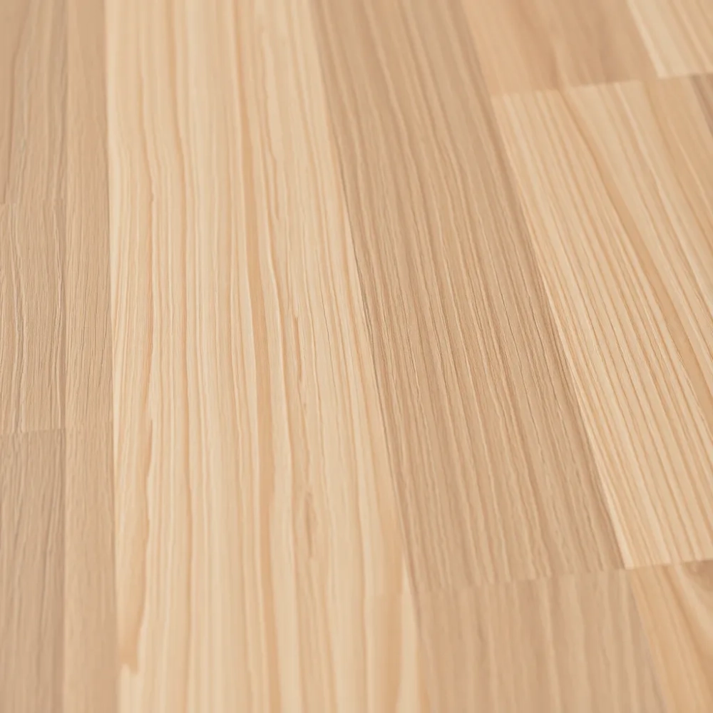 Czy panele winylowe są dobre