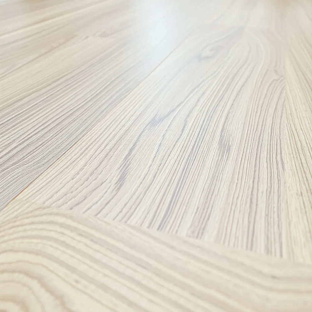 Czy panele winylowe są trwałe