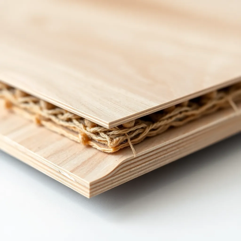 Czy panele winylowe są zdrowe