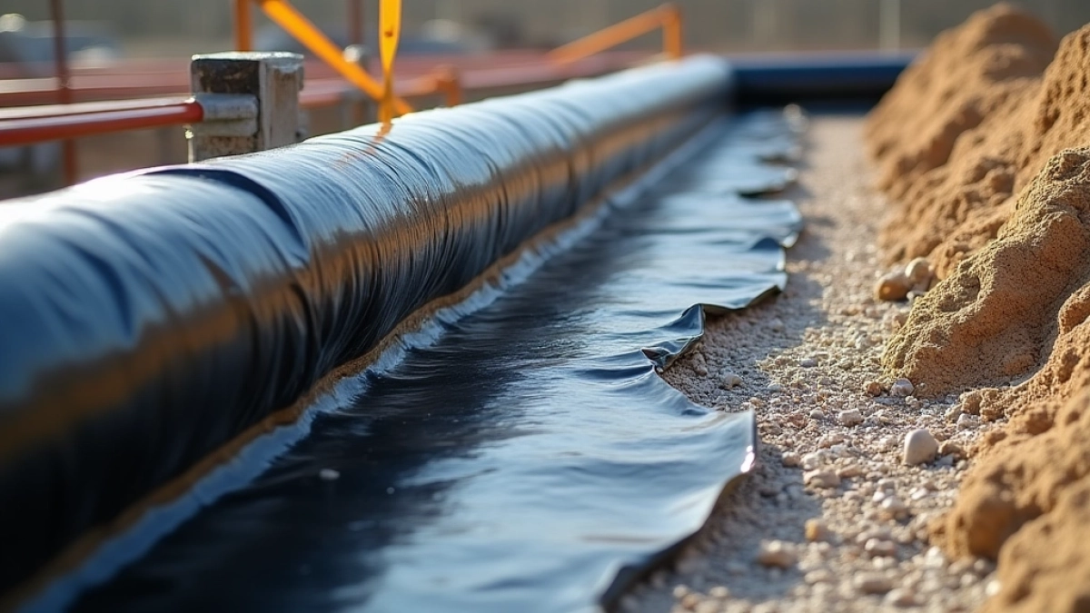 czy pod chudziak dajemy folie