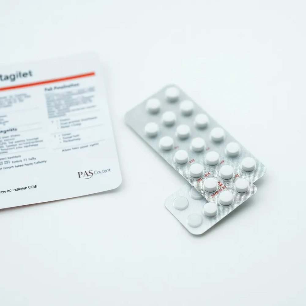 Czy przed testami alergicznymi można brać leki przeciwbólowe