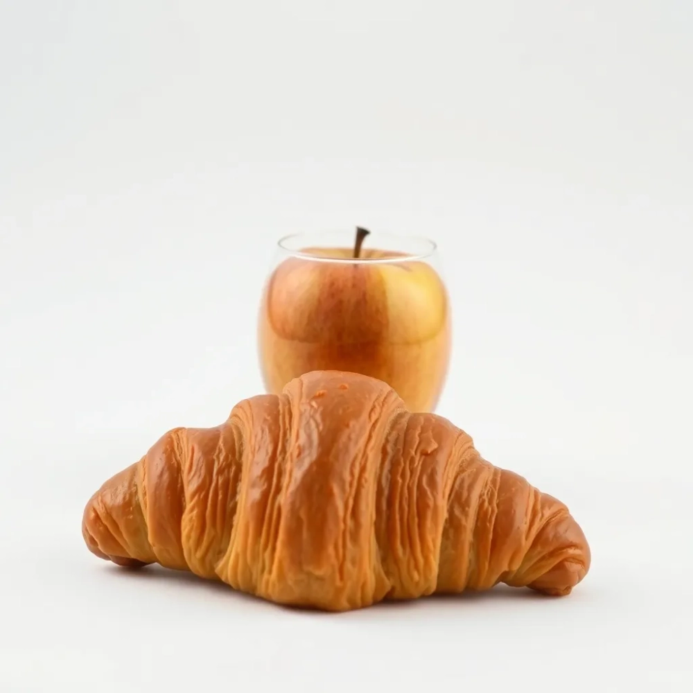 Czy przed testami alergicznymi można jeść