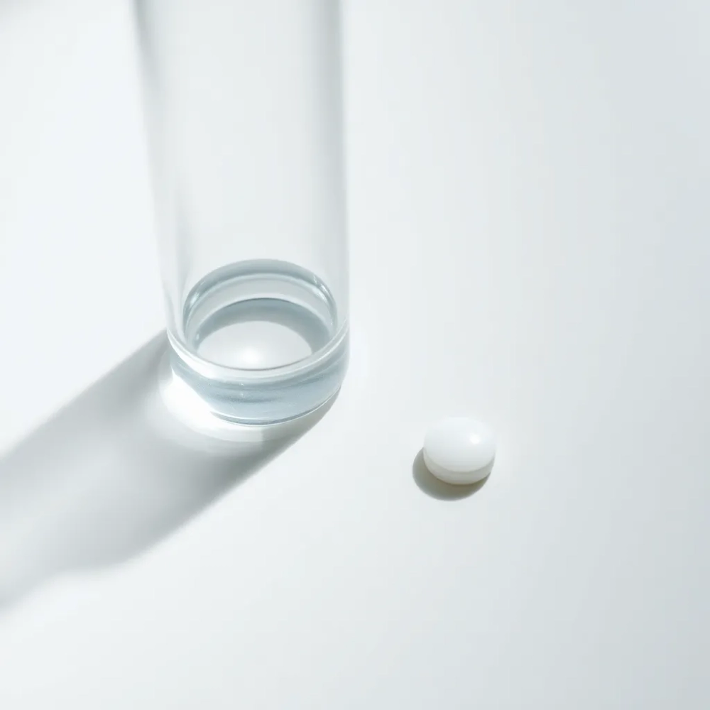 Czy przed testami alergicznymi z krwi można brać leki